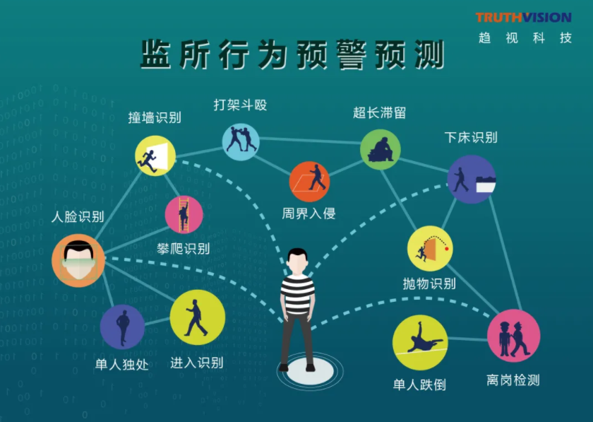 1662601561777662.png 10003.png