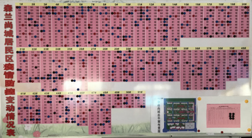 1662601703492652.png 微信圖片_20220908094745.png