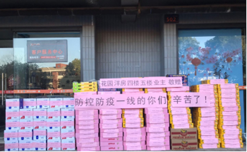 1662601746375188.png 微信圖片_20220908094801.png