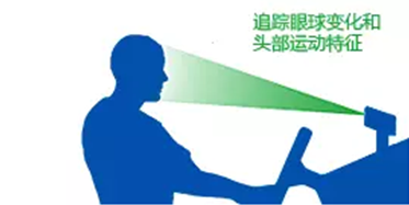 1662602594921143.png 1-1P20P9520K54.png