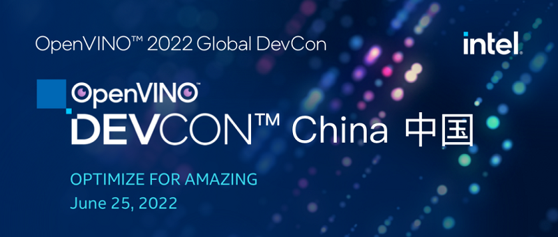 1662602981300990.png 10001.png