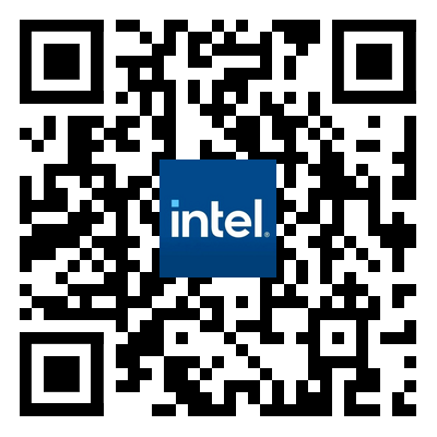 1662603613886092.png 10011.png