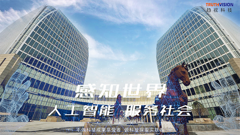 1662603737450727.png 10001.png