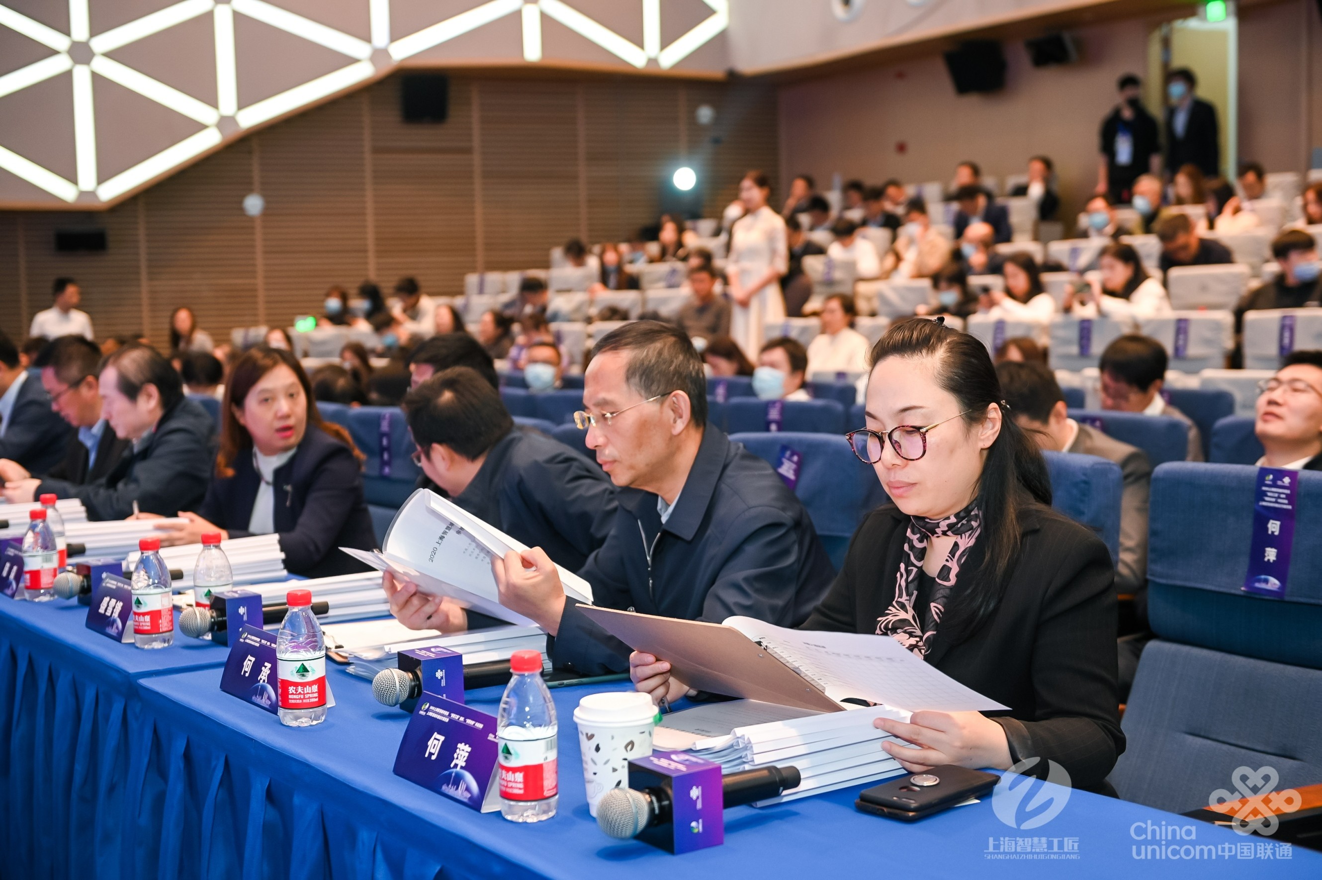 1662622914835674.jpg 10002.jpg