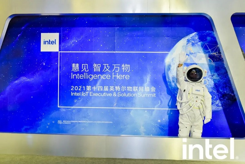 1662623148556894.jpg 10001.jpg