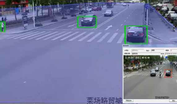 1662623779705856.png 10005.png