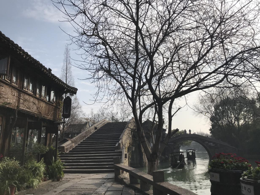 1662624071653266.png 10017.png