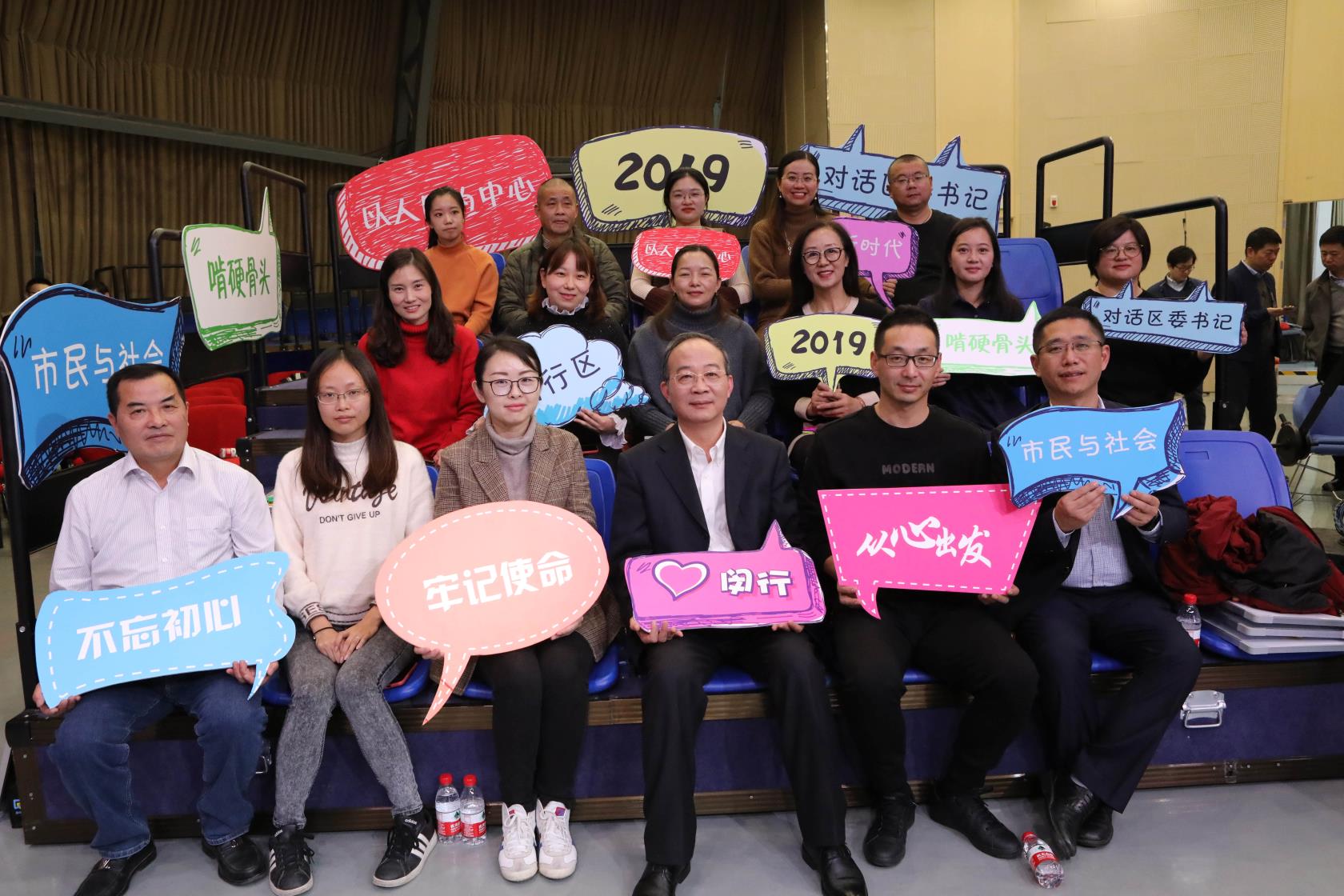 1662707024437417.jpg 10007.jpg