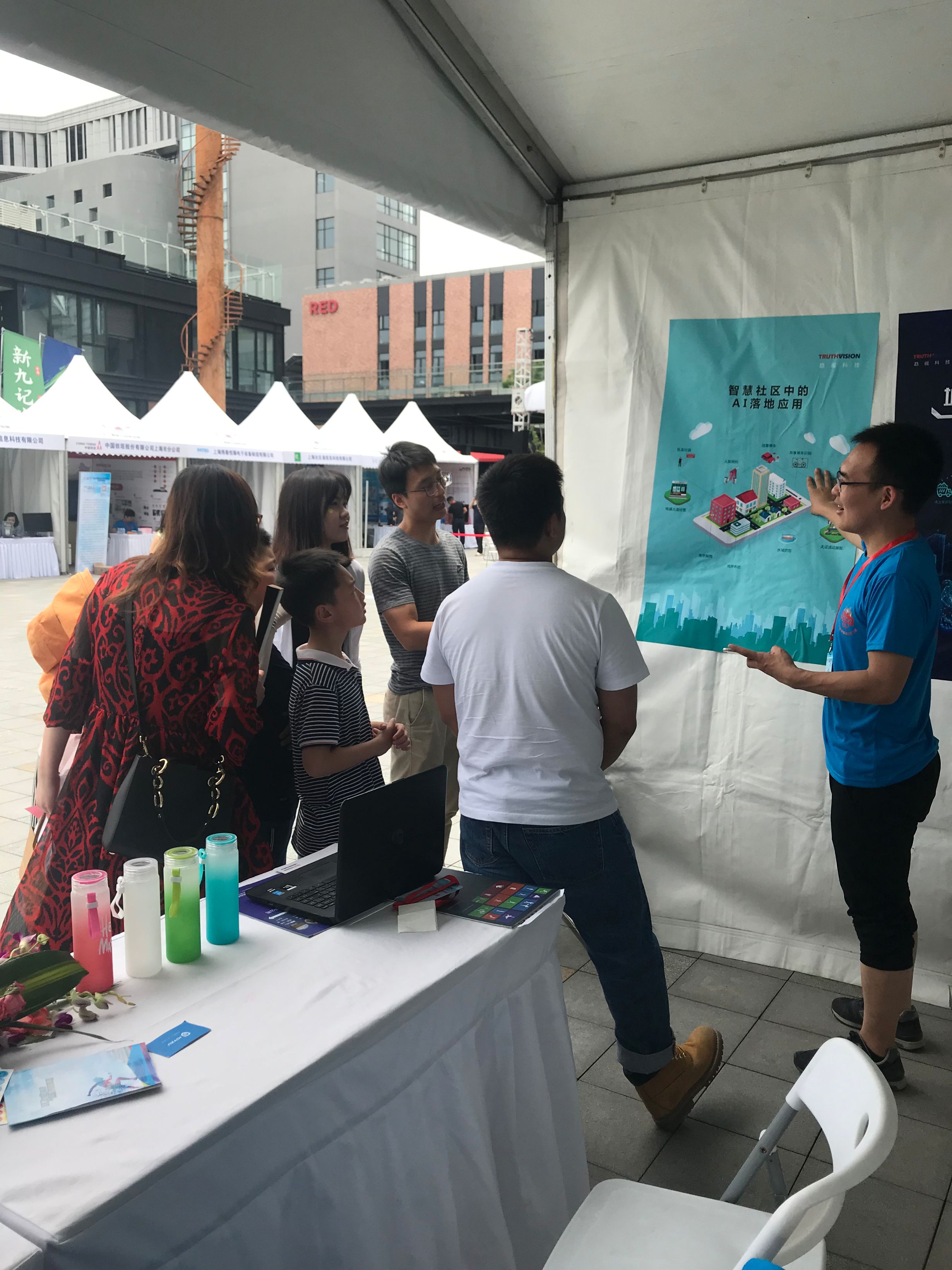 1662707708149424.jpg 10003.jpg