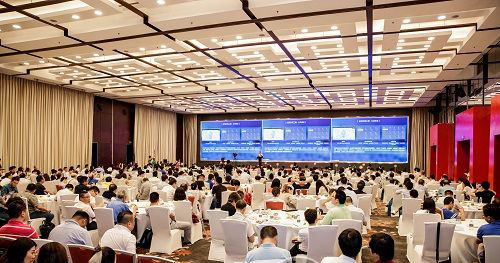 1662714088876061.jpg 6.4.jpg