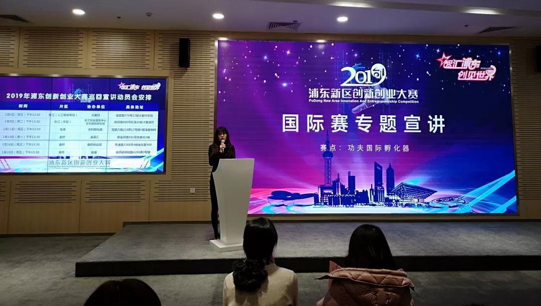 1662714320264950.jpg 1.2.jpg