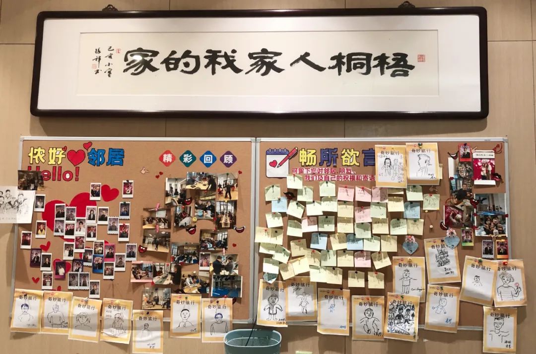 1670567252655773.jpg 640.jpg