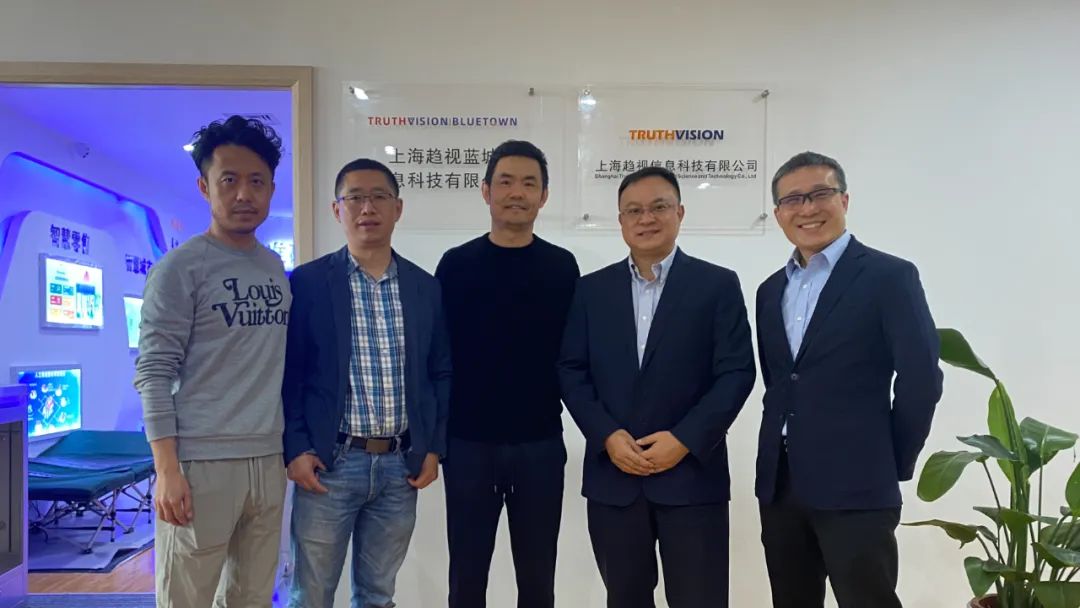 1670567889713231.jpg 2.jpg