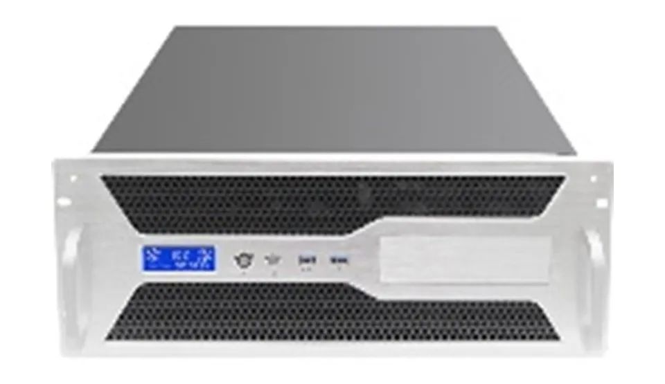 1670568601747111.jpg 3.jpg