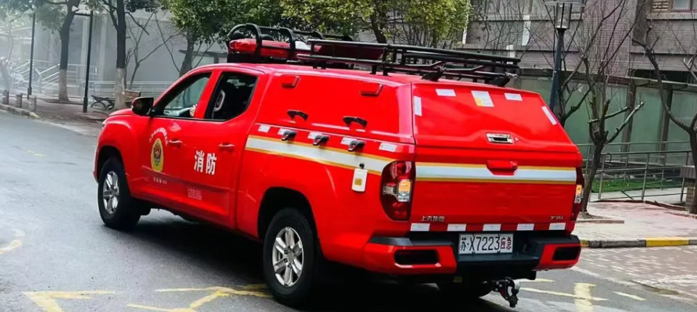 1716348738828451.png image.png